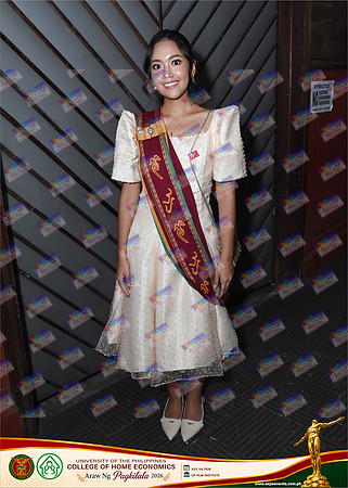 DSC_9380