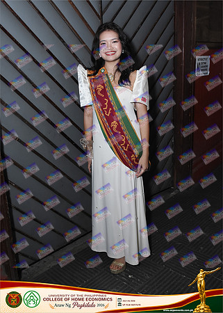 DSC_9400