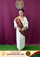 CYR_7249