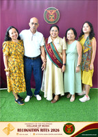 CYR_7348