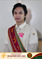 CYR_7534