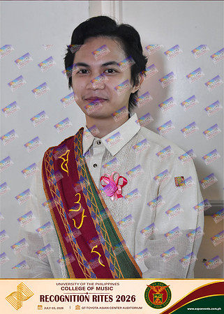 CYR_7534
