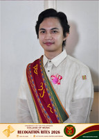 CYR_7535