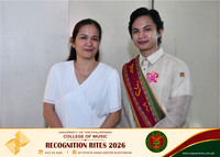 CYR_7537