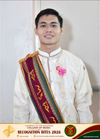 CYR_7542
