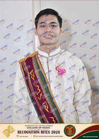 CYR_7542