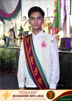 CYR_7558