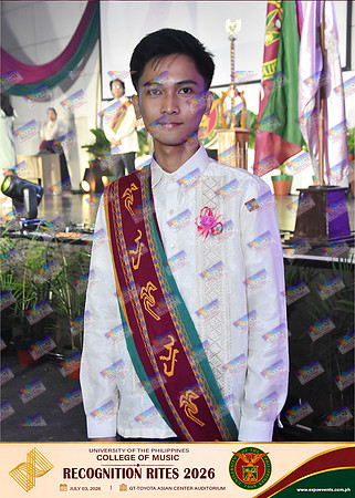 CYR_7559