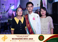 CYR_7561