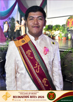 CYR_7562