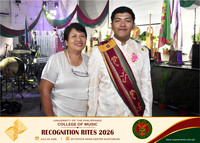 CYR_7565