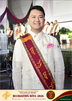 CYR_7576