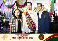 CYR_7808