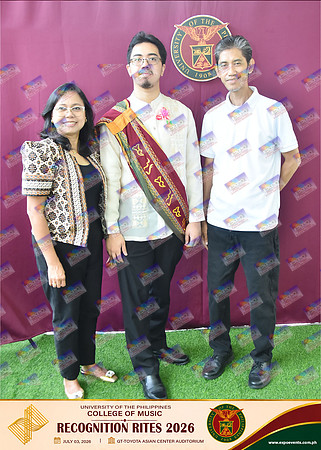 CYR_7266