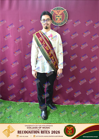 CYR_7274