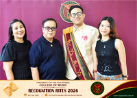 CYR_7332