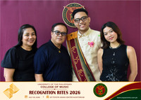 CYR_7333