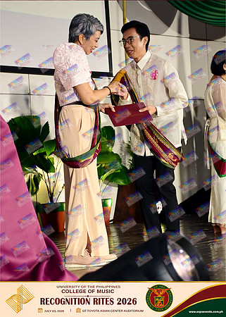 DSC_2855