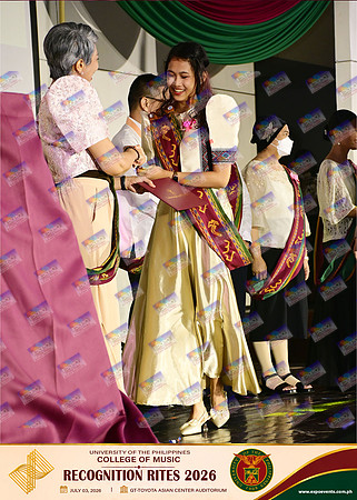 DSC_2692
