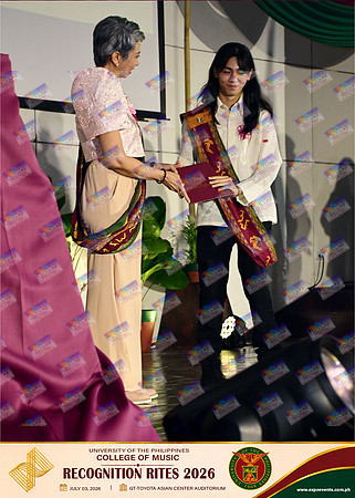 DSC_2774
