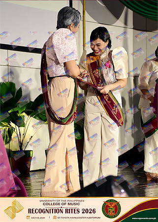 DSC_2869