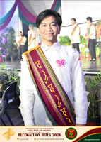 CYR_7547