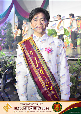 CYR_7547