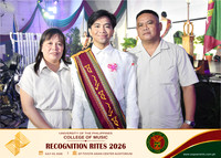 CYR_7549