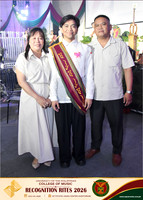 CYR_7548