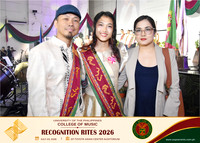 CYR_7569
