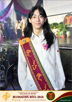 CYR_7665