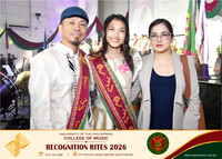 CYR_7570