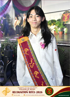 CYR_7666