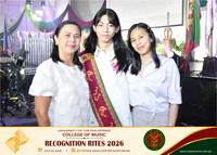 CYR_7668