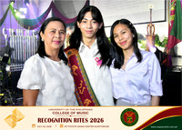 CYR_7669