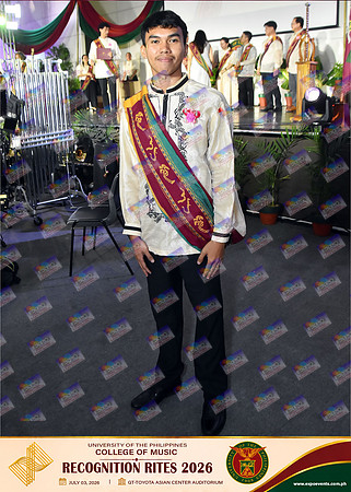 CYR_7811