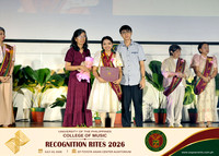 DSC_6156