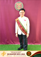 CYR_7173