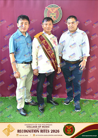 CYR_7192