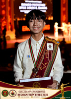 CYR_0425