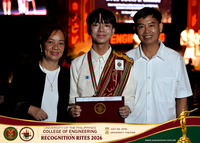 CYR_0426
