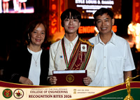 CYR_0427