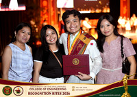 CYR_0497