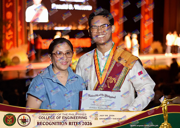CYR_0533