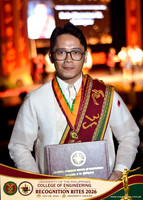 CYR_0559