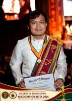 CYR_0577