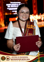 CYR_0441