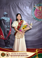 CYR_1943