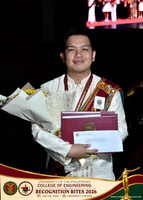 CYR_2008