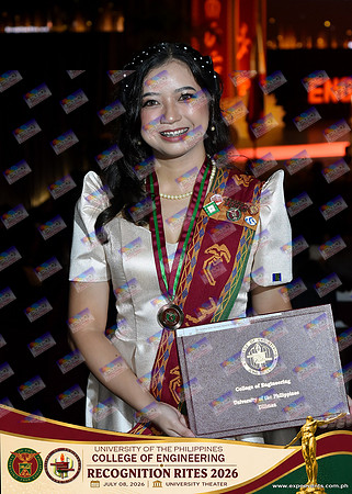 CYR_2013
